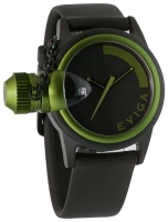 EVIGA BU0103 watch, watch EVIGA BU0103, EVIGA BU0103 price, EVIGA BU0103 specs, EVIGA BU0103 reviews, EVIGA BU0103 specifications, EVIGA BU0103