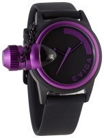 EVIGA BU0105 watch, watch EVIGA BU0105, EVIGA BU0105 price, EVIGA BU0105 specs, EVIGA BU0105 reviews, EVIGA BU0105 specifications, EVIGA BU0105