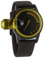 EVIGA BU0106 watch, watch EVIGA BU0106, EVIGA BU0106 price, EVIGA BU0106 specs, EVIGA BU0106 reviews, EVIGA BU0106 specifications, EVIGA BU0106