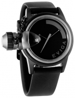 EVIGA BU0110 watch, watch EVIGA BU0110, EVIGA BU0110 price, EVIGA BU0110 specs, EVIGA BU0110 reviews, EVIGA BU0110 specifications, EVIGA BU0110
