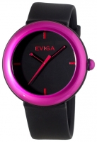 EVIGA CF3701 watch, watch EVIGA CF3701, EVIGA CF3701 price, EVIGA CF3701 specs, EVIGA CF3701 reviews, EVIGA CF3701 specifications, EVIGA CF3701