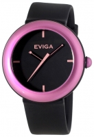 EVIGA CF3702 watch, watch EVIGA CF3702, EVIGA CF3702 price, EVIGA CF3702 specs, EVIGA CF3702 reviews, EVIGA CF3702 specifications, EVIGA CF3702