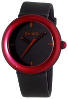 EVIGA CF3704 watch, watch EVIGA CF3704, EVIGA CF3704 price, EVIGA CF3704 specs, EVIGA CF3704 reviews, EVIGA CF3704 specifications, EVIGA CF3704