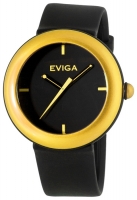 EVIGA CF3706 watch, watch EVIGA CF3706, EVIGA CF3706 price, EVIGA CF3706 specs, EVIGA CF3706 reviews, EVIGA CF3706 specifications, EVIGA CF3706