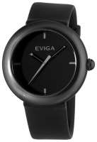 EVIGA CF3708 watch, watch EVIGA CF3708, EVIGA CF3708 price, EVIGA CF3708 specs, EVIGA CF3708 reviews, EVIGA CF3708 specifications, EVIGA CF3708