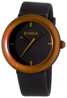 EVIGA CF3709 watch, watch EVIGA CF3709, EVIGA CF3709 price, EVIGA CF3709 specs, EVIGA CF3709 reviews, EVIGA CF3709 specifications, EVIGA CF3709