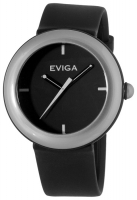 EVIGA CF3710 watch, watch EVIGA CF3710, EVIGA CF3710 price, EVIGA CF3710 specs, EVIGA CF3710 reviews, EVIGA CF3710 specifications, EVIGA CF3710