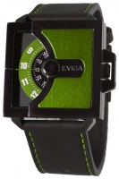 EVIGA JZ0103 watch, watch EVIGA JZ0103, EVIGA JZ0103 price, EVIGA JZ0103 specs, EVIGA JZ0103 reviews, EVIGA JZ0103 specifications, EVIGA JZ0103