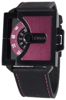 EVIGA JZ0104 watch, watch EVIGA JZ0104, EVIGA JZ0104 price, EVIGA JZ0104 specs, EVIGA JZ0104 reviews, EVIGA JZ0104 specifications, EVIGA JZ0104
