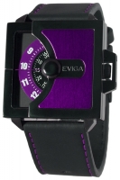 EVIGA JZ0105 watch, watch EVIGA JZ0105, EVIGA JZ0105 price, EVIGA JZ0105 specs, EVIGA JZ0105 reviews, EVIGA JZ0105 specifications, EVIGA JZ0105