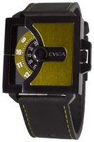 EVIGA JZ0106 watch, watch EVIGA JZ0106, EVIGA JZ0106 price, EVIGA JZ0106 specs, EVIGA JZ0106 reviews, EVIGA JZ0106 specifications, EVIGA JZ0106