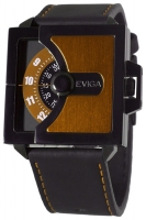 EVIGA JZ0109 watch, watch EVIGA JZ0109, EVIGA JZ0109 price, EVIGA JZ0109 specs, EVIGA JZ0109 reviews, EVIGA JZ0109 specifications, EVIGA JZ0109