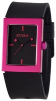 EVIGA RK0101 watch, watch EVIGA RK0101, EVIGA RK0101 price, EVIGA RK0101 specs, EVIGA RK0101 reviews, EVIGA RK0101 specifications, EVIGA RK0101