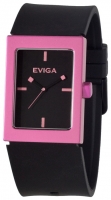 EVIGA RK0102 watch, watch EVIGA RK0102, EVIGA RK0102 price, EVIGA RK0102 specs, EVIGA RK0102 reviews, EVIGA RK0102 specifications, EVIGA RK0102