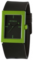 EVIGA RK0103 watch, watch EVIGA RK0103, EVIGA RK0103 price, EVIGA RK0103 specs, EVIGA RK0103 reviews, EVIGA RK0103 specifications, EVIGA RK0103