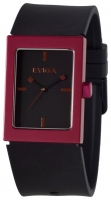 EVIGA RK0104 watch, watch EVIGA RK0104, EVIGA RK0104 price, EVIGA RK0104 specs, EVIGA RK0104 reviews, EVIGA RK0104 specifications, EVIGA RK0104
