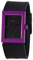 EVIGA RK0105 watch, watch EVIGA RK0105, EVIGA RK0105 price, EVIGA RK0105 specs, EVIGA RK0105 reviews, EVIGA RK0105 specifications, EVIGA RK0105