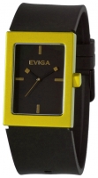 EVIGA RK0106 watch, watch EVIGA RK0106, EVIGA RK0106 price, EVIGA RK0106 specs, EVIGA RK0106 reviews, EVIGA RK0106 specifications, EVIGA RK0106