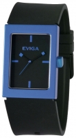 EVIGA RK0107 watch, watch EVIGA RK0107, EVIGA RK0107 price, EVIGA RK0107 specs, EVIGA RK0107 reviews, EVIGA RK0107 specifications, EVIGA RK0107