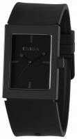 EVIGA RK0108 watch, watch EVIGA RK0108, EVIGA RK0108 price, EVIGA RK0108 specs, EVIGA RK0108 reviews, EVIGA RK0108 specifications, EVIGA RK0108