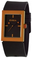 EVIGA RK0109 watch, watch EVIGA RK0109, EVIGA RK0109 price, EVIGA RK0109 specs, EVIGA RK0109 reviews, EVIGA RK0109 specifications, EVIGA RK0109