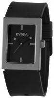 EVIGA RK0110 watch, watch EVIGA RK0110, EVIGA RK0110 price, EVIGA RK0110 specs, EVIGA RK0110 reviews, EVIGA RK0110 specifications, EVIGA RK0110