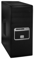 Evolution pc case, Evolution D417 400W Black pc case, pc case Evolution, pc case Evolution D417 400W Black, Evolution D417 400W Black, Evolution D417 400W Black computer case, computer case Evolution D417 400W Black, Evolution D417 400W Black specifications, Evolution D417 400W Black, specifications Evolution D417 400W Black, Evolution D417 400W Black specification