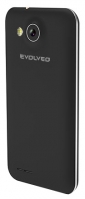 EVOLVEO XtraPhone 4.5 QC Dual SIM mobile phone, EVOLVEO XtraPhone 4.5 QC Dual SIM cell phone, EVOLVEO XtraPhone 4.5 QC Dual SIM phone, EVOLVEO XtraPhone 4.5 QC Dual SIM specs, EVOLVEO XtraPhone 4.5 QC Dual SIM reviews, EVOLVEO XtraPhone 4.5 QC Dual SIM specifications, EVOLVEO XtraPhone 4.5 QC Dual SIM