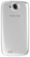 EVOLVEO XtraPhone 5.3 Q4 Dual SIM mobile phone, EVOLVEO XtraPhone 5.3 Q4 Dual SIM cell phone, EVOLVEO XtraPhone 5.3 Q4 Dual SIM phone, EVOLVEO XtraPhone 5.3 Q4 Dual SIM specs, EVOLVEO XtraPhone 5.3 Q4 Dual SIM reviews, EVOLVEO XtraPhone 5.3 Q4 Dual SIM specifications, EVOLVEO XtraPhone 5.3 Q4 Dual SIM