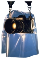 Ewa-marine C35 bag, Ewa-marine C35 case, Ewa-marine C35 camera bag, Ewa-marine C35 camera case, Ewa-marine C35 specs, Ewa-marine C35 reviews, Ewa-marine C35 specifications, Ewa-marine C35