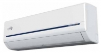 EWT G-122GS air conditioning, EWT G-122GS air conditioner, EWT G-122GS buy, EWT G-122GS price, EWT G-122GS specs, EWT G-122GS reviews, EWT G-122GS specifications, EWT G-122GS aircon