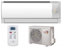 EWT G-301AS air conditioning, EWT G-301AS air conditioner, EWT G-301AS buy, EWT G-301AS price, EWT G-301AS specs, EWT G-301AS reviews, EWT G-301AS specifications, EWT G-301AS aircon