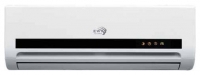 EWT G-362CS air conditioning, EWT G-362CS air conditioner, EWT G-362CS buy, EWT G-362CS price, EWT G-362CS specs, EWT G-362CS reviews, EWT G-362CS specifications, EWT G-362CS aircon