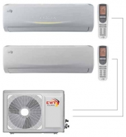 EWT M-182GA air conditioning, EWT M-182GA air conditioner, EWT M-182GA buy, EWT M-182GA price, EWT M-182GA specs, EWT M-182GA reviews, EWT M-182GA specifications, EWT M-182GA aircon