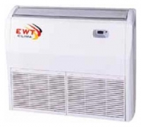 EWT V18GH air conditioning, EWT V18GH air conditioner, EWT V18GH buy, EWT V18GH price, EWT V18GH specs, EWT V18GH reviews, EWT V18GH specifications, EWT V18GH aircon