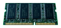 memory module Excalibrus, memory module Excalibrus ES2700512-T32M16HTH, Excalibrus memory module, Excalibrus ES2700512-T32M16HTH memory module, Excalibrus ES2700512-T32M16HTH ddr, Excalibrus ES2700512-T32M16HTH specifications, Excalibrus ES2700512-T32M16HTH, specifications Excalibrus ES2700512-T32M16HTH, Excalibrus ES2700512-T32M16HTH specification, sdram Excalibrus, Excalibrus sdram