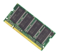 memory module Exceleram, memory module Exceleram E10100S, Exceleram memory module, Exceleram E10100S memory module, Exceleram E10100S ddr, Exceleram E10100S specifications, Exceleram E10100S, specifications Exceleram E10100S, Exceleram E10100S specification, sdram Exceleram, Exceleram sdram