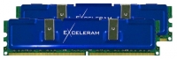 memory module Exceleram, memory module Exceleram E20103A, Exceleram memory module, Exceleram E20103A memory module, Exceleram E20103A ddr, Exceleram E20103A specifications, Exceleram E20103A, specifications Exceleram E20103A, Exceleram E20103A specification, sdram Exceleram, Exceleram sdram