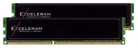 memory module Exceleram, memory module Exceleram E30101B, Exceleram memory module, Exceleram E30101B memory module, Exceleram E30101B ddr, Exceleram E30101B specifications, Exceleram E30101B, specifications Exceleram E30101B, Exceleram E30101B specification, sdram Exceleram, Exceleram sdram