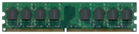 memory module Exceleram, memory module Exceleram E30128A, Exceleram memory module, Exceleram E30128A memory module, Exceleram E30128A ddr, Exceleram E30128A specifications, Exceleram E30128A, specifications Exceleram E30128A, Exceleram E30128A specification, sdram Exceleram, Exceleram sdram