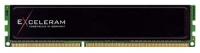 memory module Exceleram, memory module Exceleram E30130A, Exceleram memory module, Exceleram E30130A memory module, Exceleram E30130A ddr, Exceleram E30130A specifications, Exceleram E30130A, specifications Exceleram E30130A, Exceleram E30130A specification, sdram Exceleram, Exceleram sdram