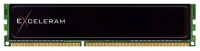 memory module Exceleram, memory module Exceleram E30137B, Exceleram memory module, Exceleram E30137B memory module, Exceleram E30137B ddr, Exceleram E30137B specifications, Exceleram E30137B, specifications Exceleram E30137B, Exceleram E30137B specification, sdram Exceleram, Exceleram sdram