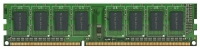 memory module Exceleram, memory module Exceleram E30155A, Exceleram memory module, Exceleram E30155A memory module, Exceleram E30155A ddr, Exceleram E30155A specifications, Exceleram E30155A, specifications Exceleram E30155A, Exceleram E30155A specification, sdram Exceleram, Exceleram sdram