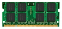 memory module Exceleram, memory module Exceleram E30802S, Exceleram memory module, Exceleram E30802S memory module, Exceleram E30802S ddr, Exceleram E30802S specifications, Exceleram E30802S, specifications Exceleram E30802S, Exceleram E30802S specification, sdram Exceleram, Exceleram sdram