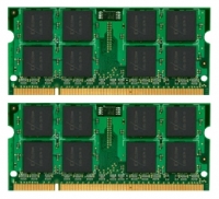 memory module Exceleram, memory module Exceleram E30803S, Exceleram memory module, Exceleram E30803S memory module, Exceleram E30803S ddr, Exceleram E30803S specifications, Exceleram E30803S, specifications Exceleram E30803S, Exceleram E30803S specification, sdram Exceleram, Exceleram sdram