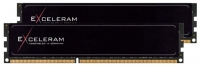 memory module Exceleram, memory module Exceleram EB3120B, Exceleram memory module, Exceleram EB3120B memory module, Exceleram EB3120B ddr, Exceleram EB3120B specifications, Exceleram EB3120B, specifications Exceleram EB3120B, Exceleram EB3120B specification, sdram Exceleram, Exceleram sdram