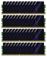 memory module Exceleram, memory module Exceleram ET3002A, Exceleram memory module, Exceleram ET3002A memory module, Exceleram ET3002A ddr, Exceleram ET3002A specifications, Exceleram ET3002A, specifications Exceleram ET3002A, Exceleram ET3002A specification, sdram Exceleram, Exceleram sdram