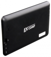 tablet Excomp, tablet Excomp F-TP701, Excomp tablet, Excomp F-TP701 tablet, tablet pc Excomp, Excomp tablet pc, Excomp F-TP701, Excomp F-TP701 specifications, Excomp F-TP701