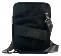 laptop bags EXE, notebook EXE BN1004 bag, EXE notebook bag, EXE BN1004 bag, bag EXE, EXE bag, bags EXE BN1004, EXE BN1004 specifications, EXE BN1004
