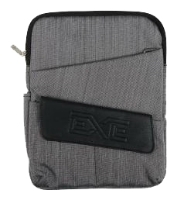 laptop bags EXE, notebook EXE BN1008E bag, EXE notebook bag, EXE BN1008E bag, bag EXE, EXE bag, bags EXE BN1008E, EXE BN1008E specifications, EXE BN1008E